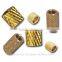 precision CNC parts/ brass parts /CNC turning parts
