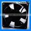 120X38mm Cooling Fan Plastic Blade 115V AC FAN / DC FAN/ Axial fan/ ventilation fan /industrial fan/electrical fan