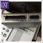 14514090 Excavator EC290 EC210 EC240 EC360 Controller Panel