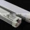 waterproof dust corrosion resistant ip66 led tri-proof tube light led waterproof light