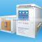 KEXIN KX5188-A260 high frequency induction hardening equipment