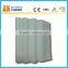 Sanitary napkin raw material, airlaid paper for wipes, airlaid paper for burn pad                        
                                                Quality Choice