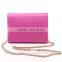 Women shoulder messenger bags
