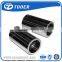 China Supplier of Polished Tungsten Carbide Tube