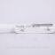 ABS Lamp Body Material Push Touch Tap Night Light