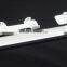 High quality Aluminum indoor movable lighting light wholesale