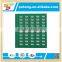 Rigid-Flex PCB Suppliar With UL CE RoHS SGS Approval