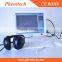 High Quality 3d-nls Sub Health Composition Analyzer
