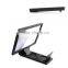 factory sell mobile phone screen magnifier