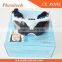 Hot sale!! Promote blood circulation eyes care massager
