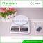 Digital weighing scale kitchen scale electronic kitchen scales