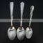 2015 Stainless steel cutlery set in stock