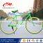 2016 New Design  China 700C fixed gear bike,700c fixie bike,700c single speed fixie gear