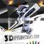 digital 3D printer pen plastic filament 3D pen 3D printer pen