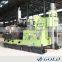 Multifunctional Water Well Drilling Machine For Soil Test