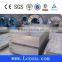 New design s355 carbon steel plate