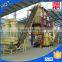 Good quality rabbit and sheep feed particle machine model