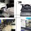CNC vertical milling machine center VMC850