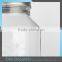Hot Sale 5L Water Dispenser Clear Glass Beverage Dispenser Tree Embossed Glass Juice Jar With Tap