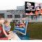 PH1.9 Indoor Rental LED display
