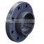 30/300lbs welding neck flange jiangyin