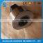 needle bearing track roller bearings STO35 STO40 STO45 STO50