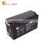 Felicity good quality 60w solar led street light with CE ROHS approved
