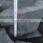Carbon Anode Scraps/carbon block, 30-80