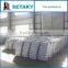 tile adhesive for interior application