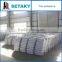 tile adhesives -- dry-mixing mortar - for concrete, construction use --SETAKY