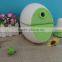 Home appliances aromatherapy ultrasonic essential oil air freshener