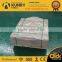 SPTE--tinplate--thin sheet metal for crafts