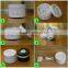 2015 Portable Essential Oil Diffuser Ultrasonic Aromatherapy Diffusers With Ionizer