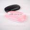Ultra Slim Wireless Mouse G116/New Arrival Thinest 2.4ghz Wireless Mouse With 1000dpi Resolution 2.4G wireless 3D Opti