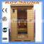 Hot Sale Home Use to Losing Weight Portable Infrared Sauna