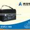 12v 135ah Lead Acid gel electric car battery/truck battery/golf battery /Sightseeing car battery