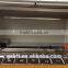 food vending trailer carts for sale mobile restaurant                        
                                                Quality Choice
