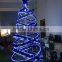 led branch lights / led outdoor tree lights / crismas decoration led