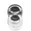 Cheap high quality Mini Speaker box portable laptop mini horn speaker Portable active speaker