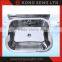 High Quality Stainless Steel Sink 304 Laundry Sink -KS-LS-A24-1