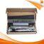 compatible notebook battery for samsung NC20 N110 N120 AA-PB8NC6B/E AA-PB8NC8B AA-PL8NC6B