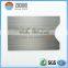 Aluminum Foil Paper Cell Phone Credit Card Holder Card Sleeve