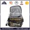 2015 hot camouflage insulated/ wine /lunch cooler bag