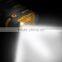 (WATER/SHOCK/DUST PROOF) Rugged Heavy Duty Power Bank - 2.1A USB Output with LED