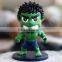 Disney Aduit Factory ,2015 America Hot Sale Figure Movie Character Toy