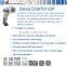 2D PDF Barcode Reader Symbol DS6700 2D Barcode Scanner