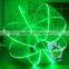 Fashionable Sports Entertainment Clear Adult Inflatable Led Zorb Ball