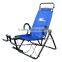 Adjustable Fitness Equipment Home Exercise Equipment Fitness Chair