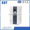 exporter latest 3.7kw variable-speed drive with security certificate for oil for sale
