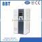 hot sale new 5.5kw frequency converter with ISO for building for emport